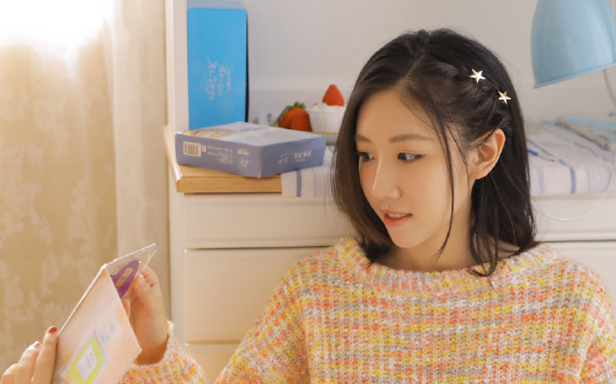 黄淮江汉等地有持续性高温天气 江淮等地有强对流天气